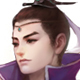 华星幸