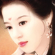 李晗熠