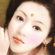 庞婷姣