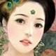 贾磊申