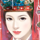 虞淼龙