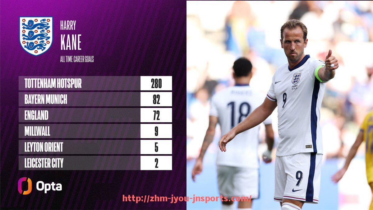 jiuyou九游娱乐-世俱杯主力回归后替补球员状态与出场积极性的变化分析