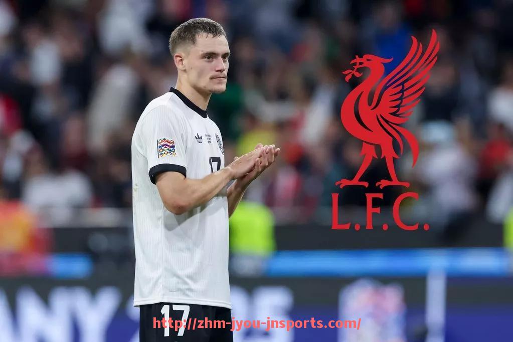 jiuyou九游娱乐-世俱杯主要场馆设施介绍：观赛环境与功能配备情况