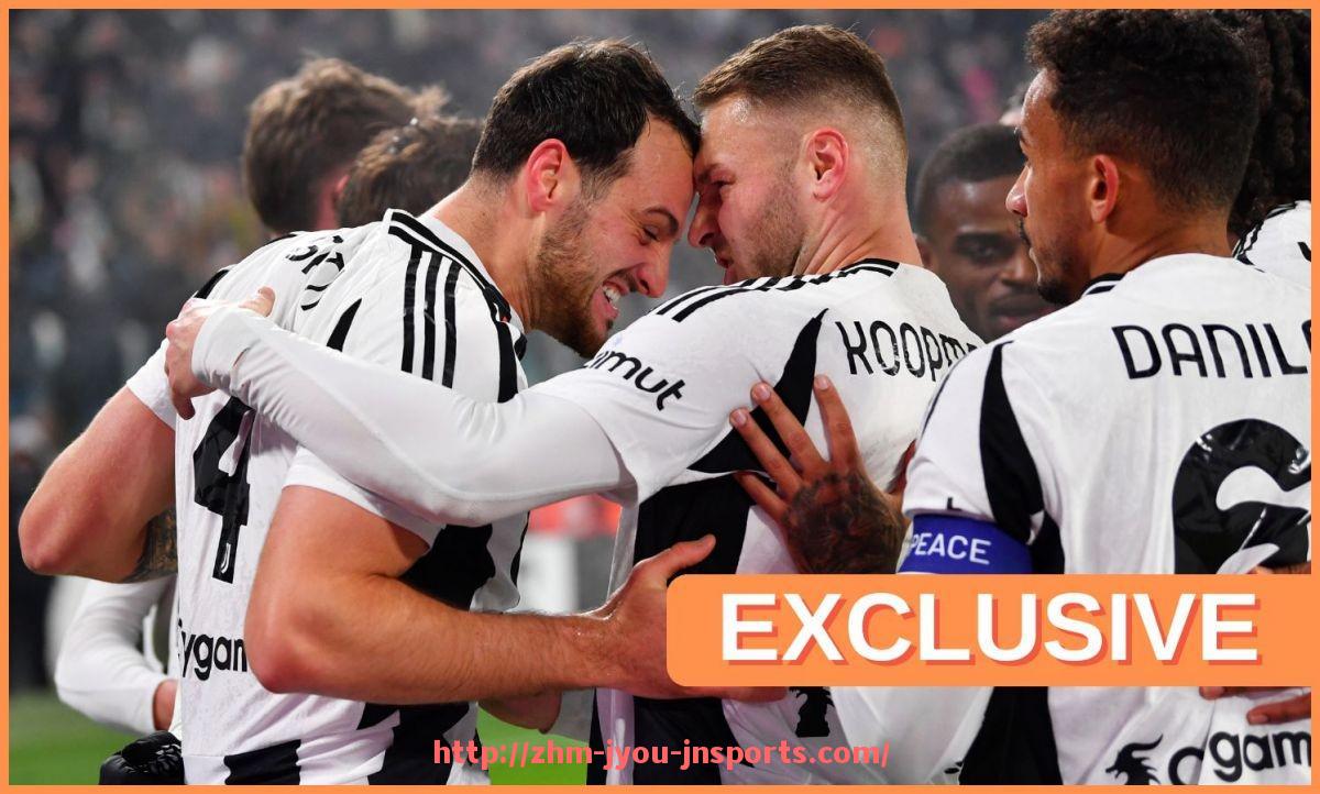 jiuyou九游娱乐-世俱杯主要场馆设施介绍：观赛环境与功能配备情况