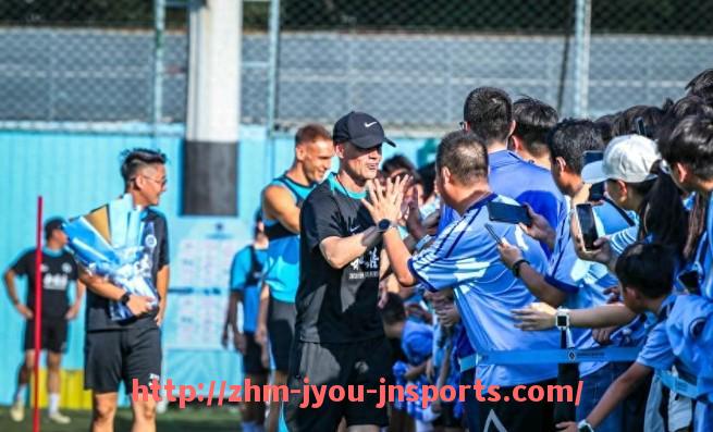 jiuyou九游娱乐-世俱杯官方临时通知执行路径及响应机制