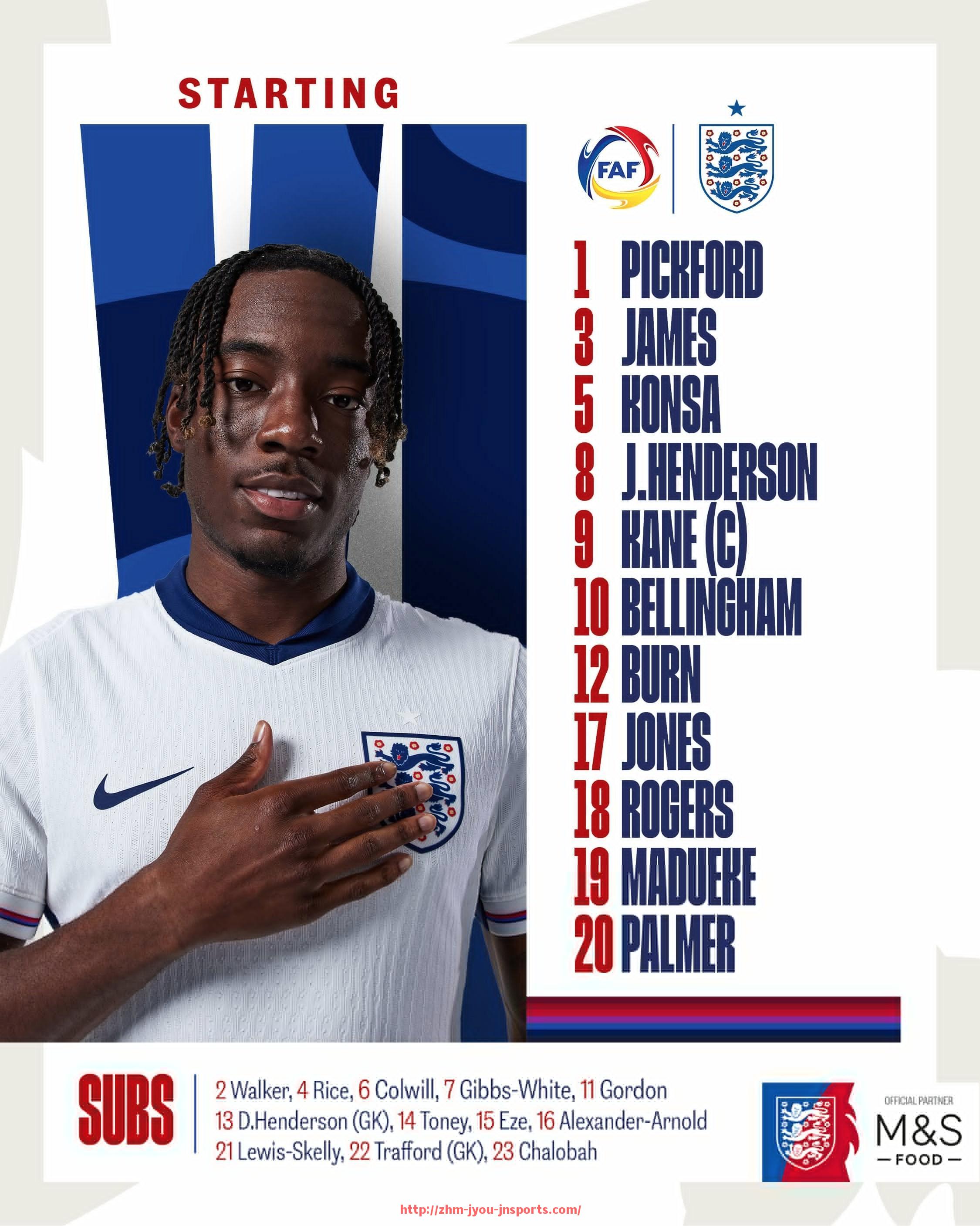 jiuyou九游娱乐-世俱杯新媒体主播IP运营流程与商业变现模型研究