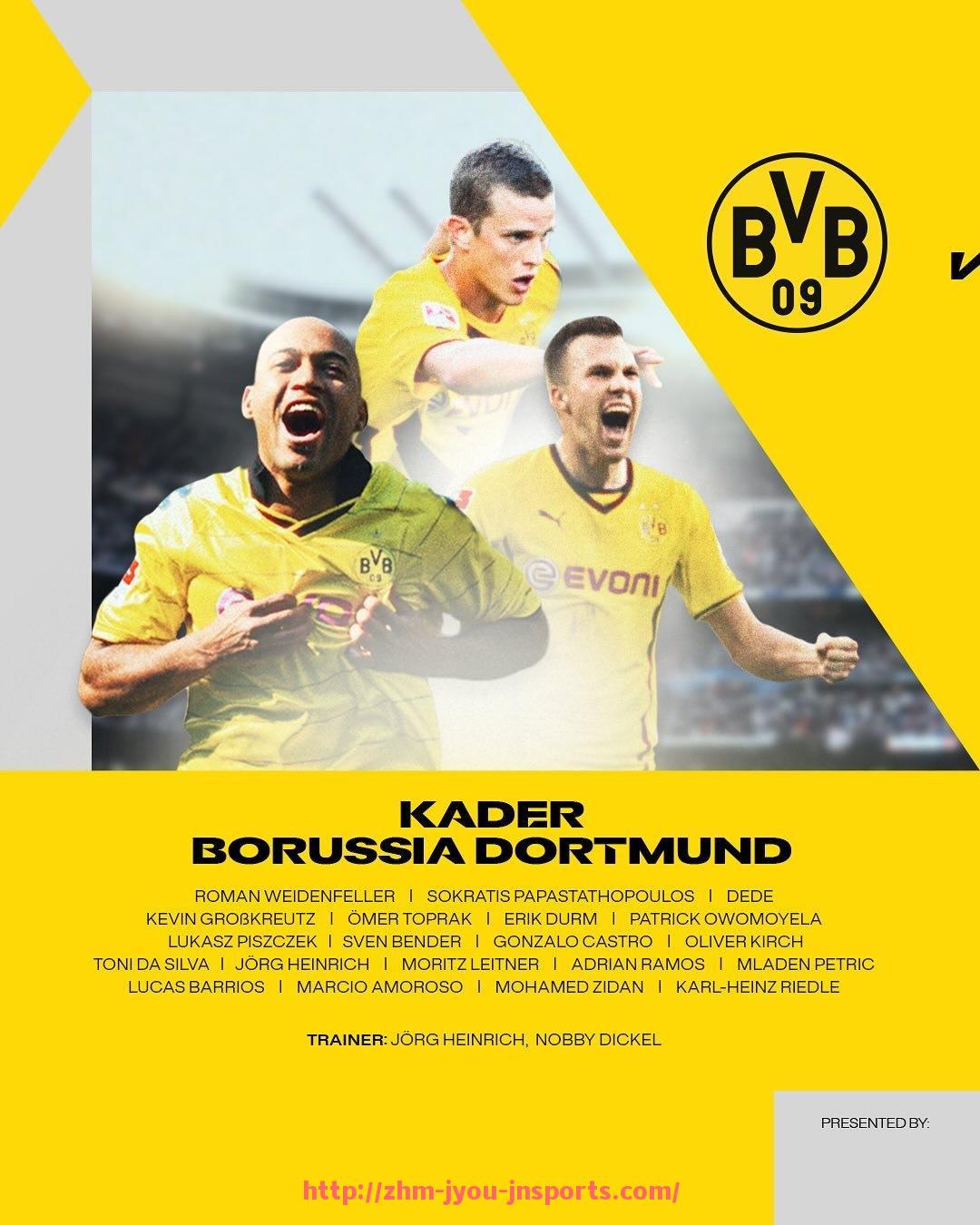 jiuyou九游娱乐-法甲赛季最佳进攻战术：法甲赛季中最具效果的进攻战术