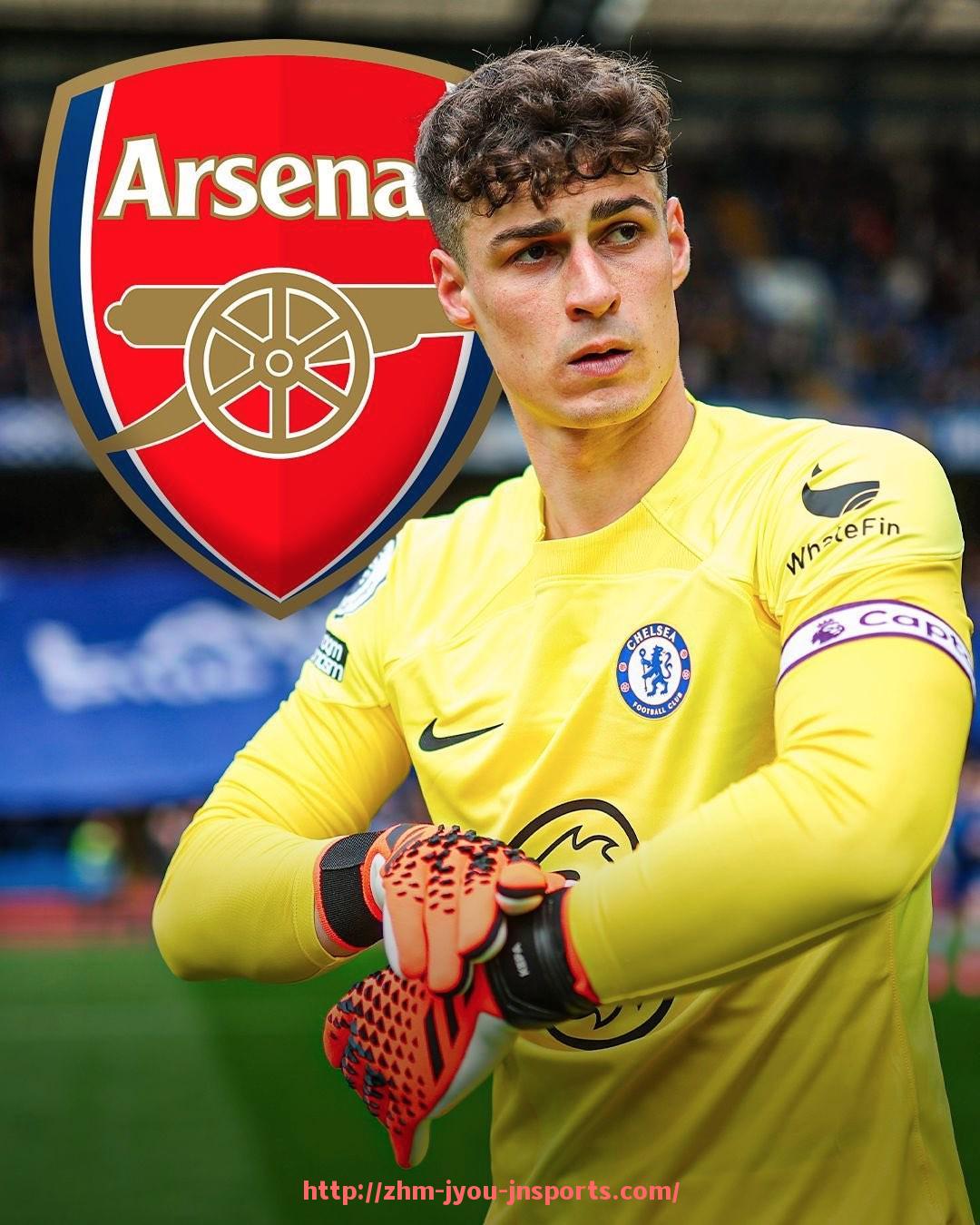 jiuyou九游娱乐-火箭队比赛现在是否有直播的详细说明