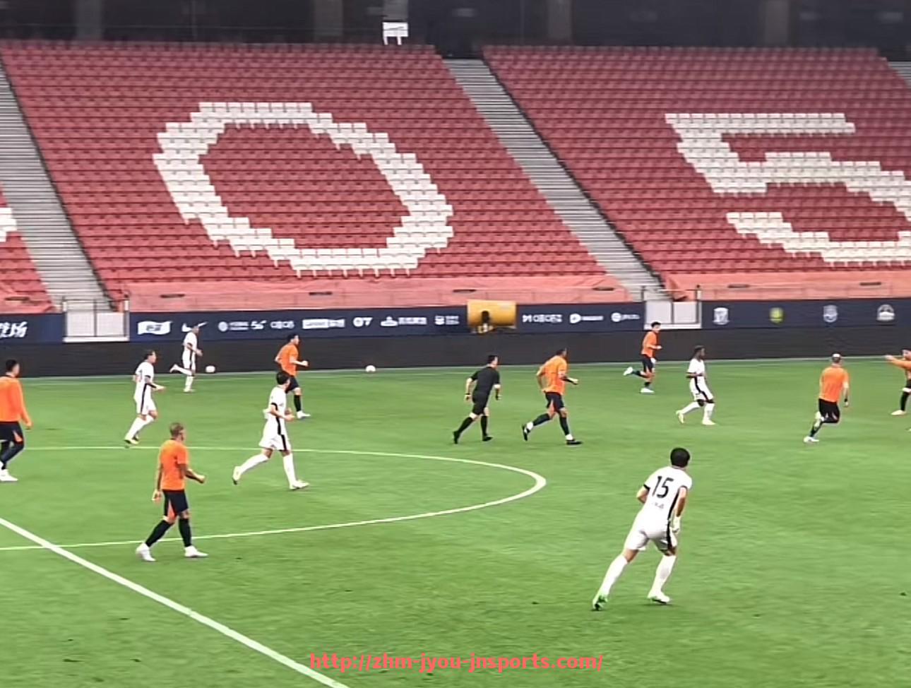 jiuyou九游娱乐-意甲球队退出欧足联的原因及影响深度解析