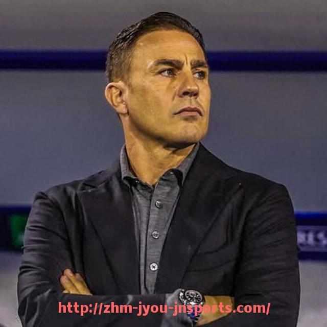 jiuyou九游娱乐-世俱杯历届参赛球队大全：各洲豪强齐聚一堂