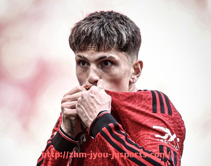 jiuyou九游娱乐-法甲各队进攻效率评估：传控与射门转换效率分析