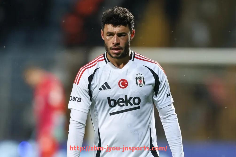 jiuyou九游娱乐-NBA各球队主场特色与主场优势分析