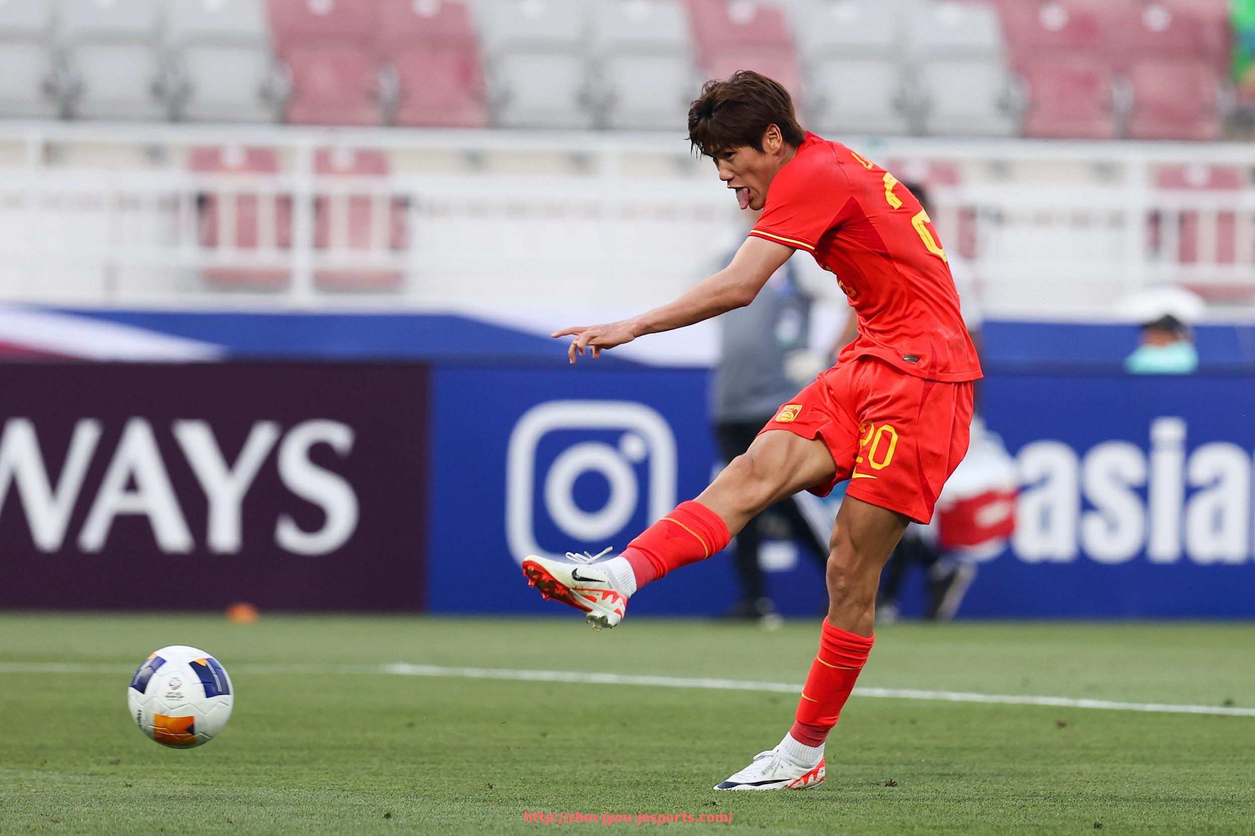 jiuyou九游娱乐-世俱杯媒体关注焦点及舆论风向动态总结