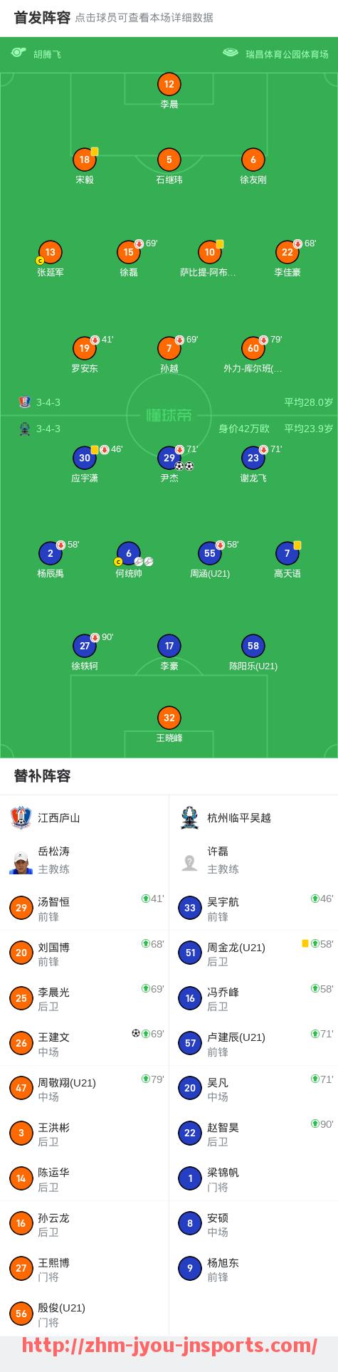 jiuyou九游娱乐-世俱杯媒体关注焦点及舆论风向动态总结