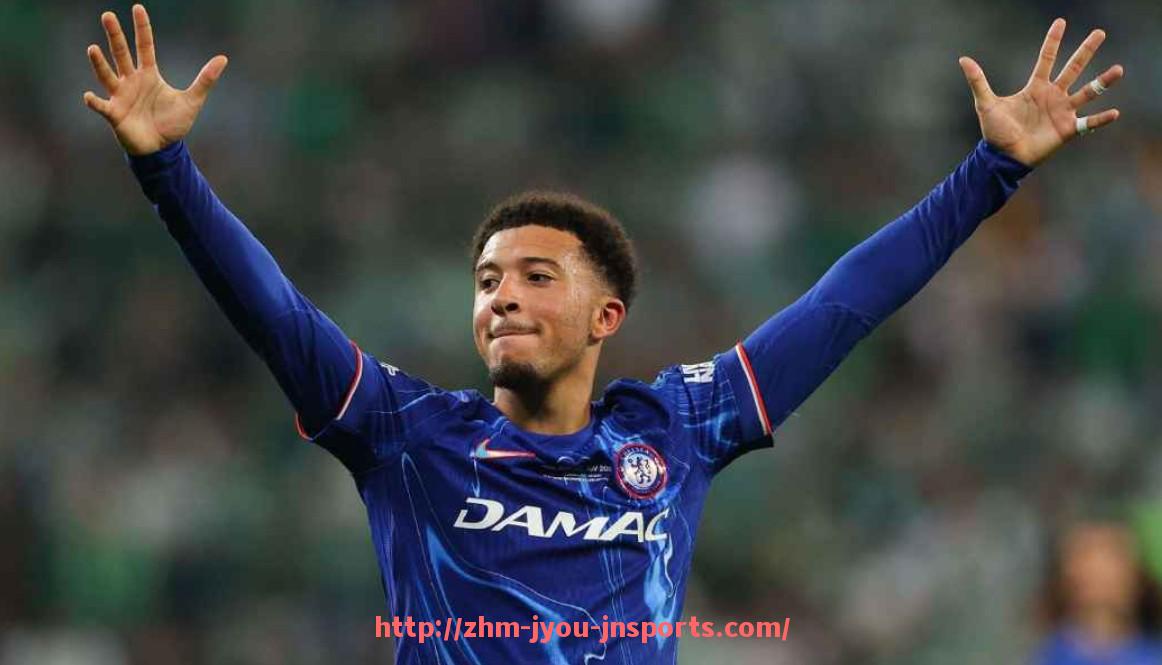 jiuyou九游娱乐-世俱杯技术会议议题盘点：2025年FIFA官方技术议案解析