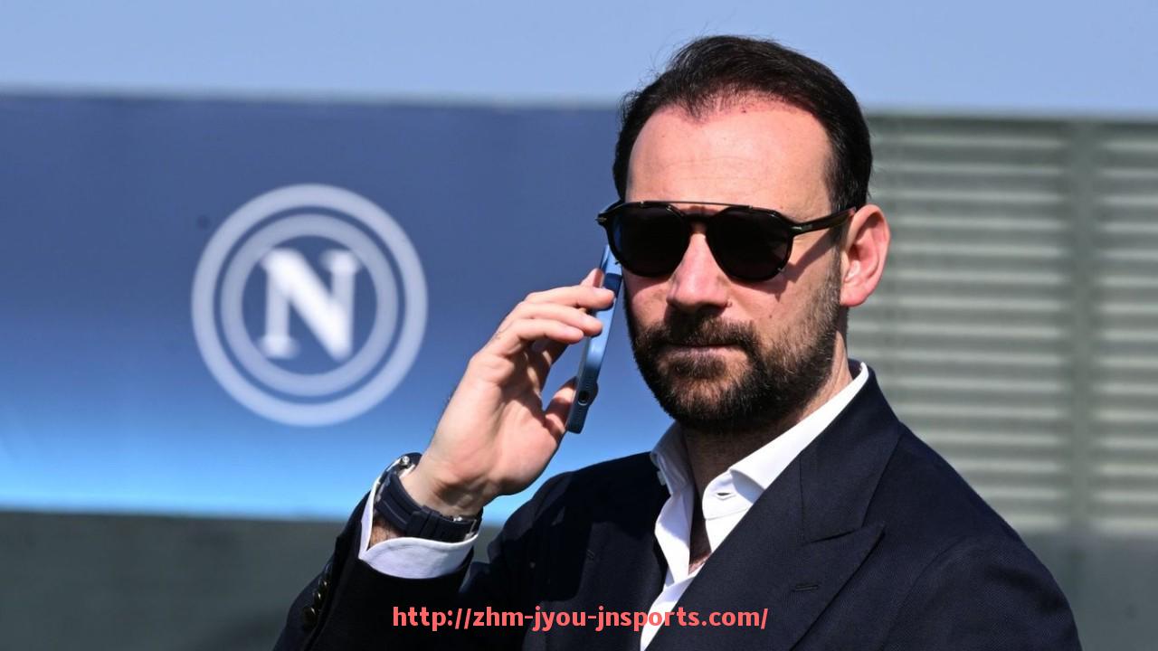 jiuyou九游娱乐-世俱杯技术会议议题盘点：2025年FIFA官方技术议案解析