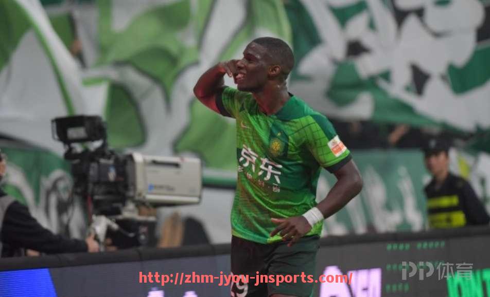 jiuyou九游娱乐-新浪体育是否依然提供西甲赛事图文直播？