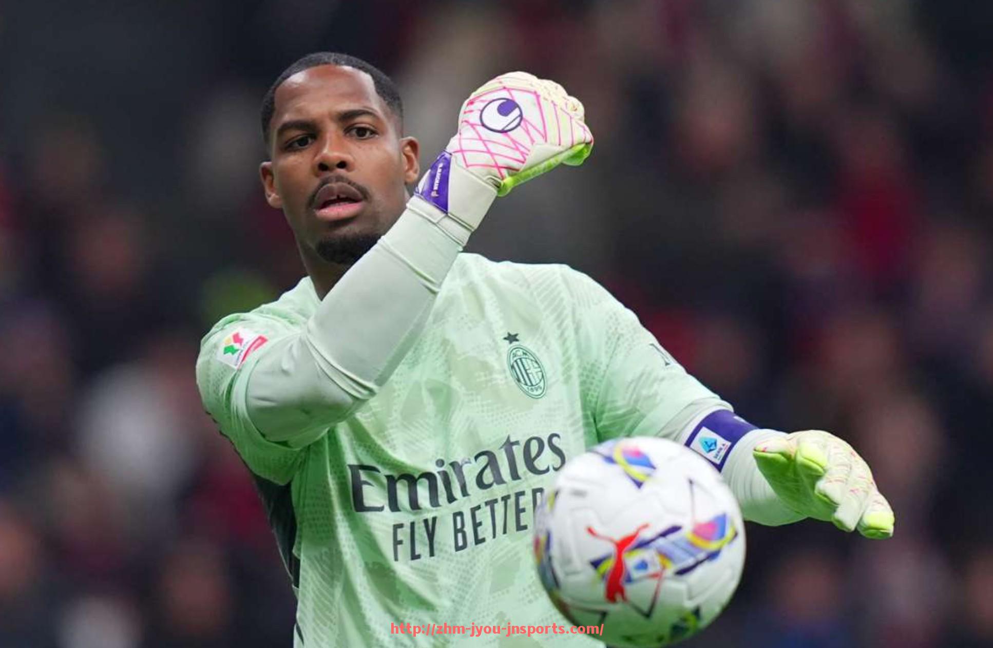 jiuyou九游娱乐-西甲直播比赛视频资源及高清观看途径