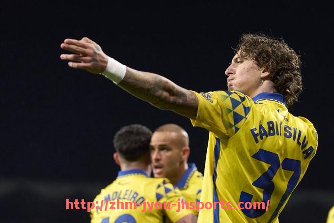 jiuyou九游娱乐-2019-2020赛季西甲直播资源及观看指南