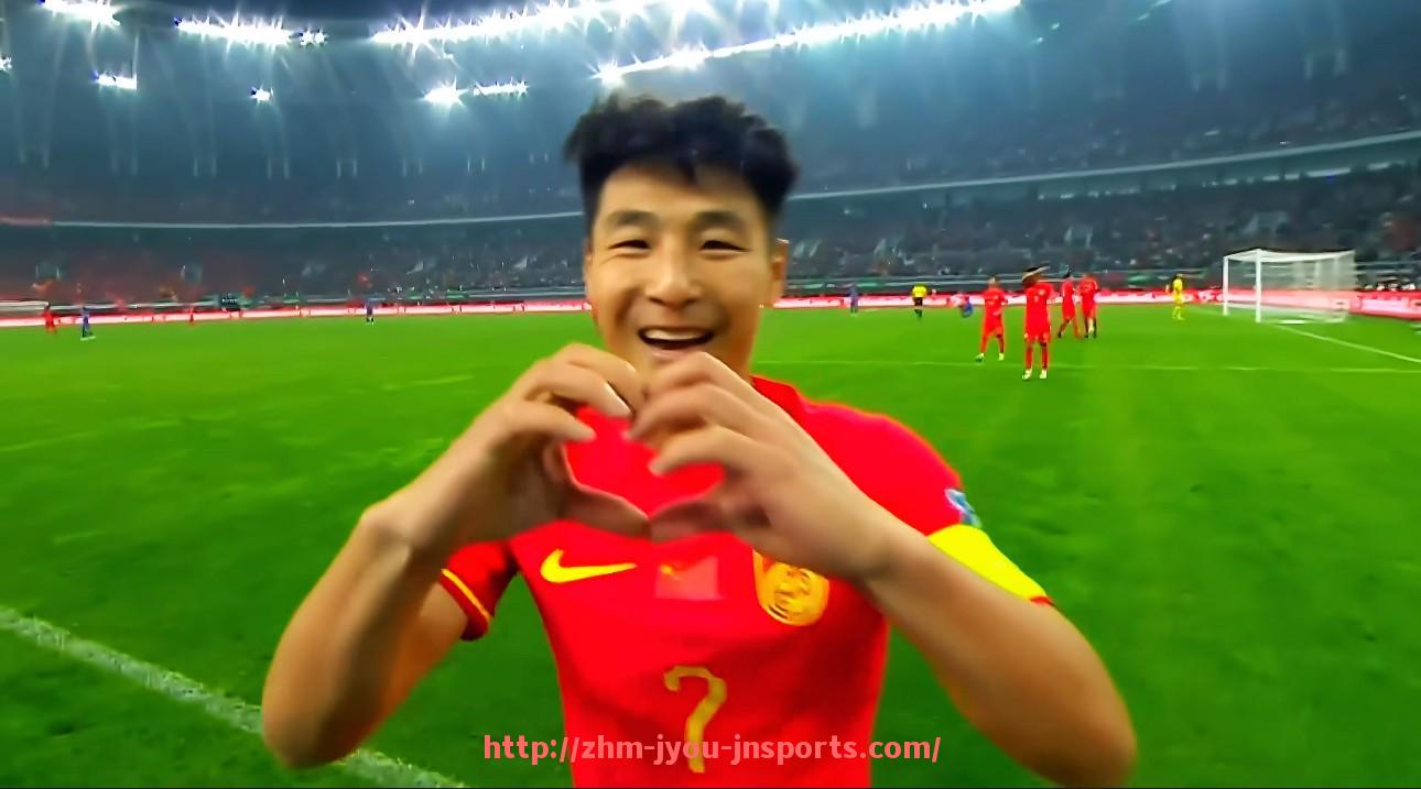 jiuyou九游娱乐-NBA火箭队比赛视频资源推荐及观赛指南