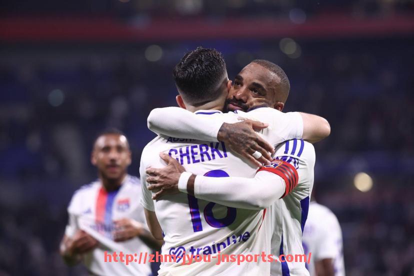 jiuyou九游娱乐-世俱杯比赛进程时间轴设计与现场控制流程