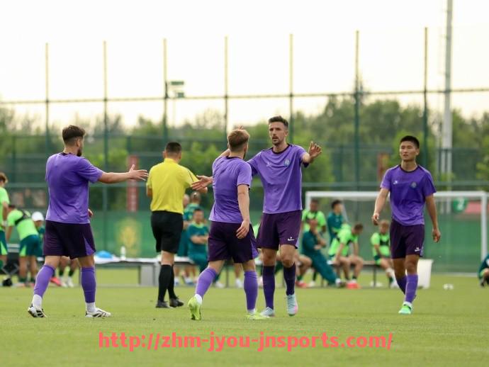 jiuyou九游娱乐-火箭队与爵士队直播比赛的完整赛事信息