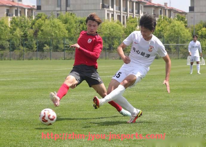 jiuyou九游娱乐-目前最新的英超球员身价排名及市场趋势分析